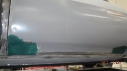 160122 70 Chevelle (1).JPG